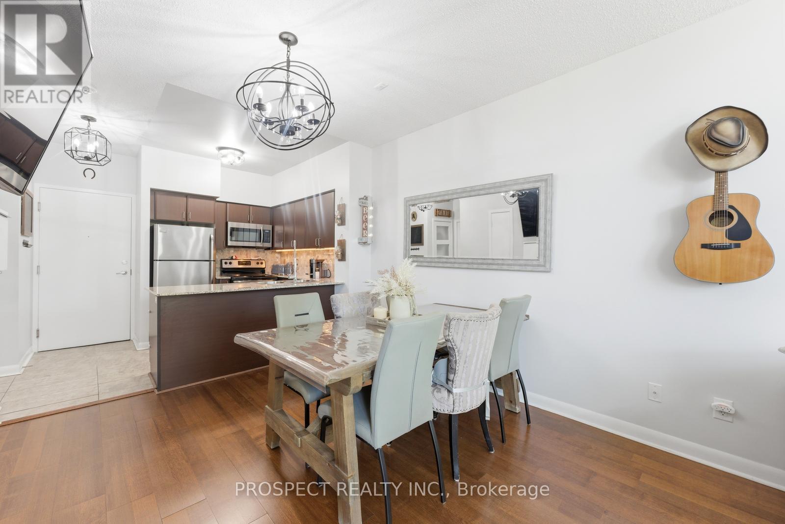 129 - 525 Wilson Avenue, Toronto, Ontario  M3H 0A7 - Photo 13 - C12936894