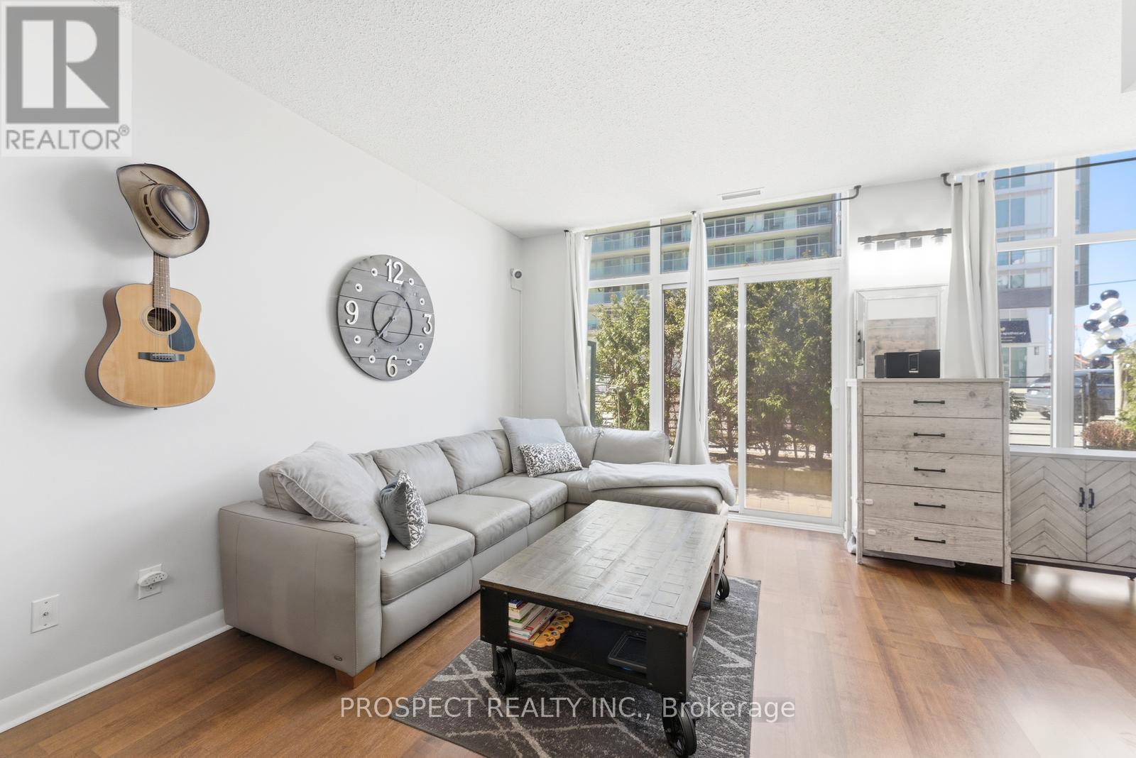 129 - 525 Wilson Avenue, Toronto, Ontario  M3H 0A7 - Photo 14 - C12936894