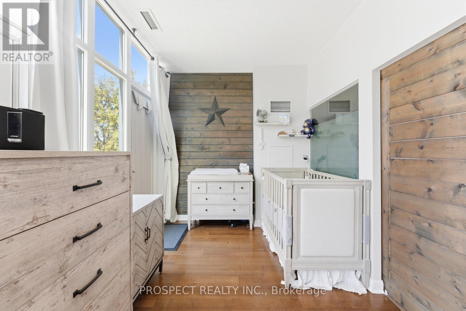 129 - 525 Wilson Avenue, Toronto, Ontario  M3H 0A7 - Photo 18 - C12936894