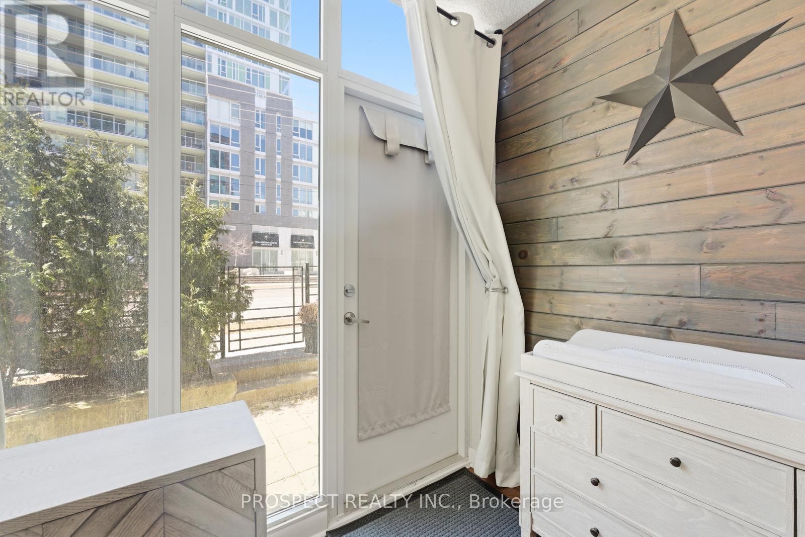 129 - 525 Wilson Avenue, Toronto, Ontario  M3H 0A7 - Photo 20 - C12936894