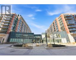 129 - 525 WILSON AVENUE, Toronto, Ontario
