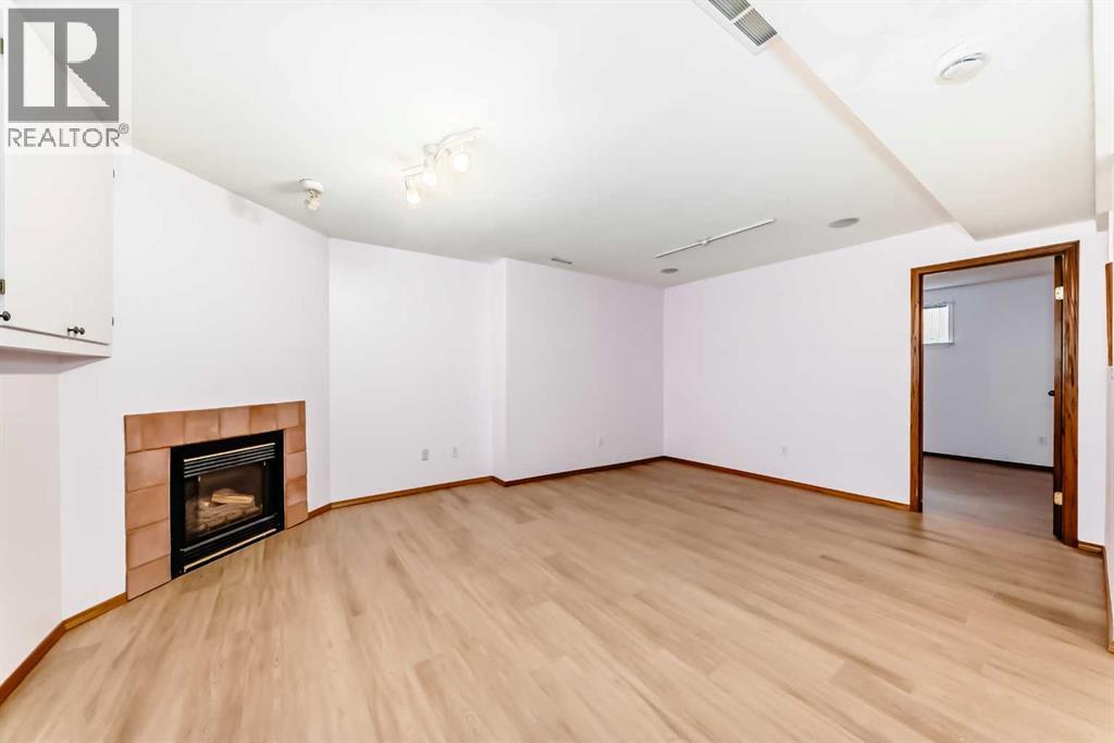 36 Harvest Oak Green NE, Calgary, Alberta  T3K 3Y2 - Photo 37 - A2284714