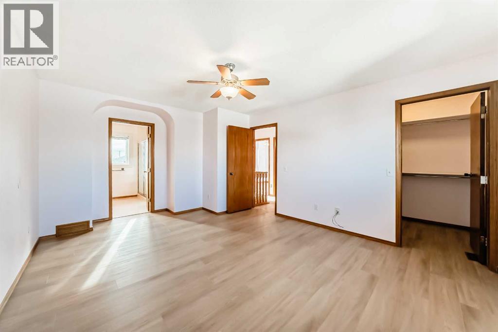 36 Harvest Oak Green NE, Calgary, Alberta  T3K 3Y2 - Photo 24 - A2284714