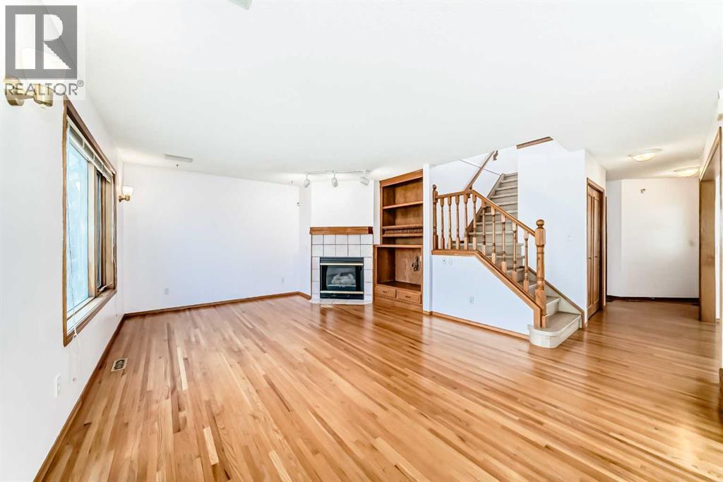 36 Harvest Oak Green NE, Calgary, Alberta  T3K 3Y2 - Photo 17 - A2284714