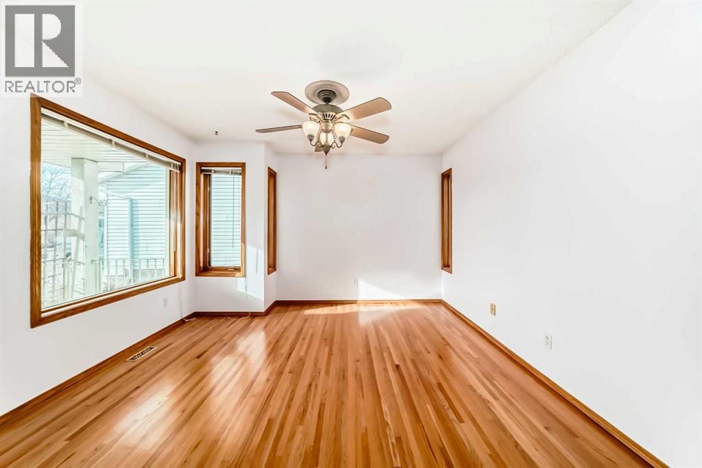 36 Harvest Oak Green NE, Calgary, Alberta  T3K 3Y2 - Photo 11 - A2284714