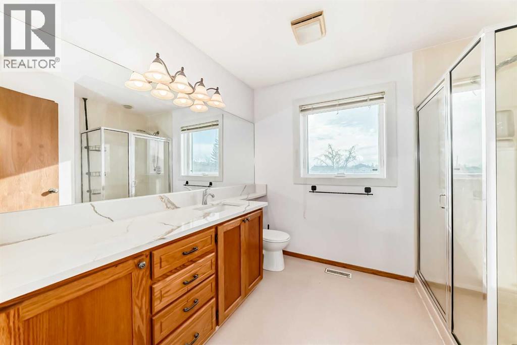 36 Harvest Oak Green NE, Calgary, Alberta  T3K 3Y2 - Photo 26 - A2284714