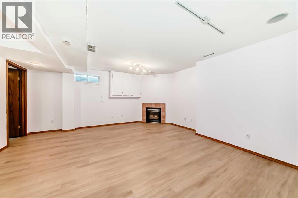 36 Harvest Oak Green NE, Calgary, Alberta  T3K 3Y2 - Photo 39 - A2284714