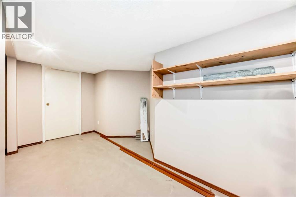 36 Harvest Oak Green NE, Calgary, Alberta  T3K 3Y2 - Photo 43 - A2284714