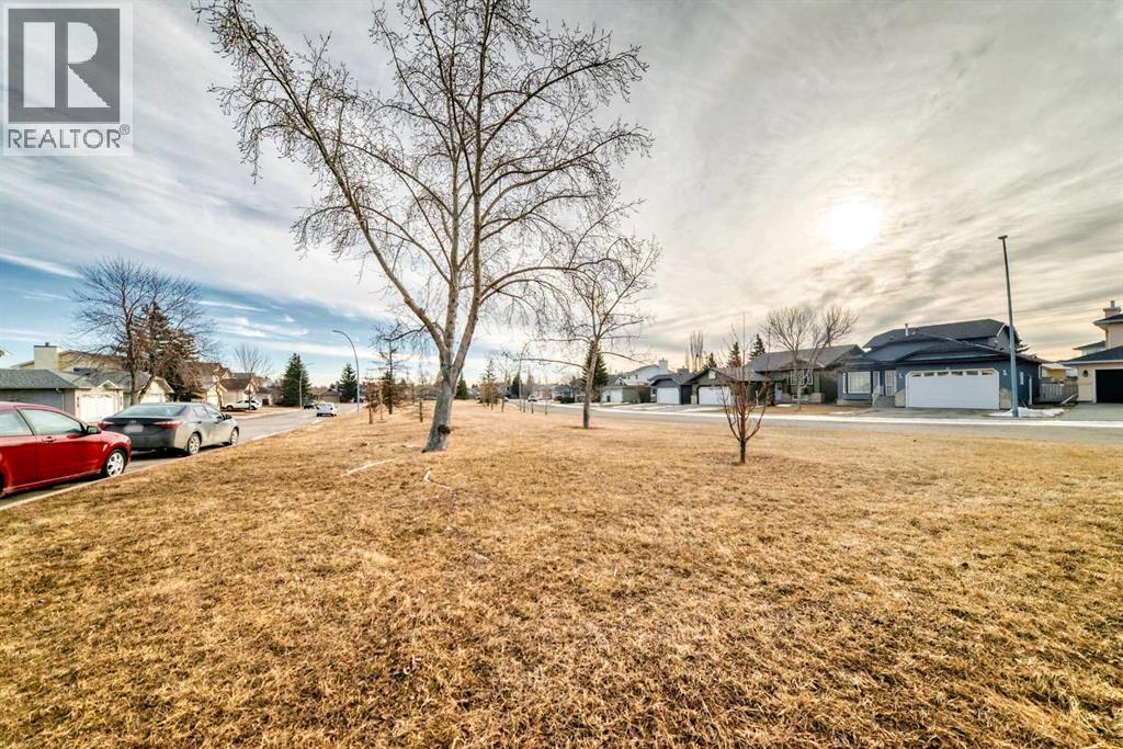 36 Harvest Oak Green NE, Calgary, Alberta  T3K 3Y2 - Photo 50 - A2284714