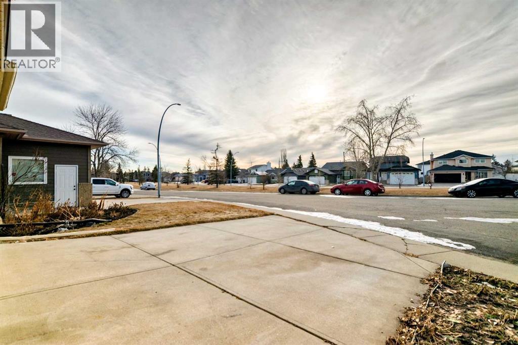 36 Harvest Oak Green NE, Calgary, Alberta  T3K 3Y2 - Photo 49 - A2284714