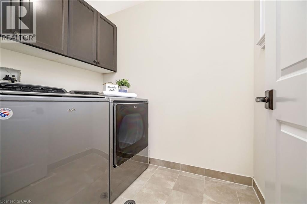 1399 Whitney Terrace, Milton, Ontario  L9E 0B7 - Photo 26 - 40815324