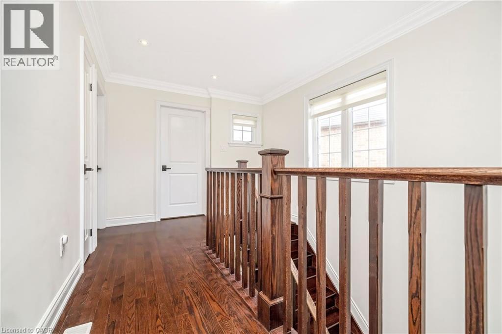 1399 Whitney Terrace, Milton, Ontario  L9E 0B7 - Photo 24 - 40815324