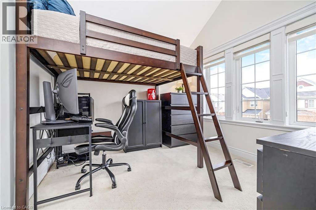 1399 Whitney Terrace, Milton, Ontario  L9E 0B7 - Photo 27 - 40815324