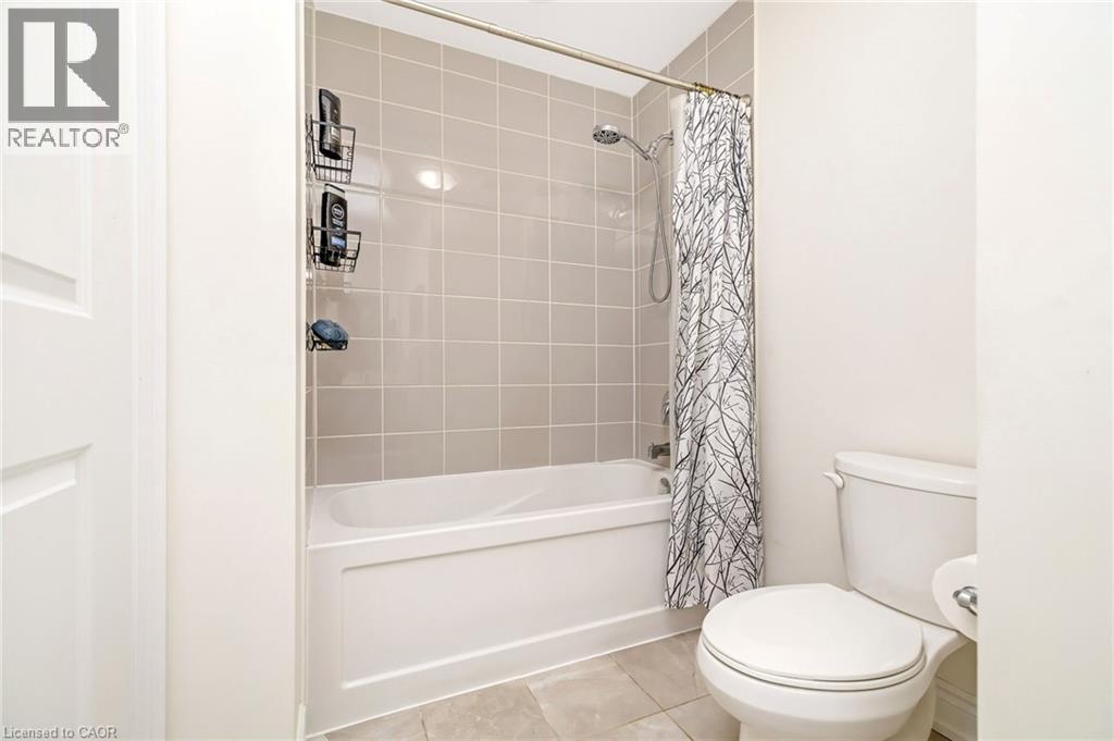 1399 Whitney Terrace, Milton, Ontario  L9E 0B7 - Photo 35 - 40815324