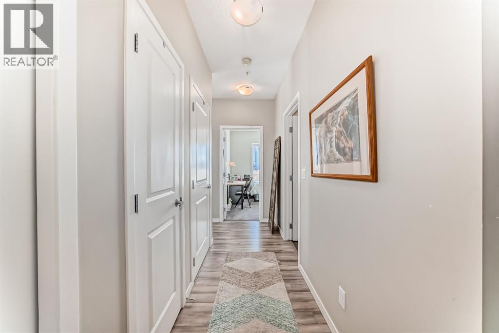 204, 10 Mahogany Mews Se, Calgary, Alberta  T3M 2R1 - Photo 5 - A2285562