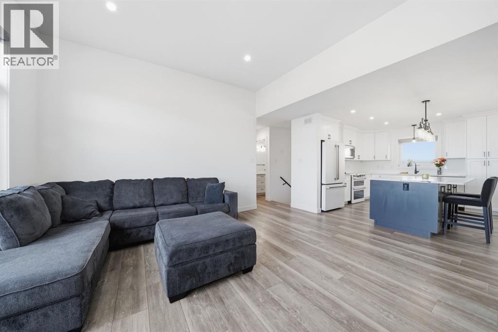 100, 32105 Highway 543  E, Rural Foothills County, Alberta  T1V 1M4 - Photo 7 - A2289908