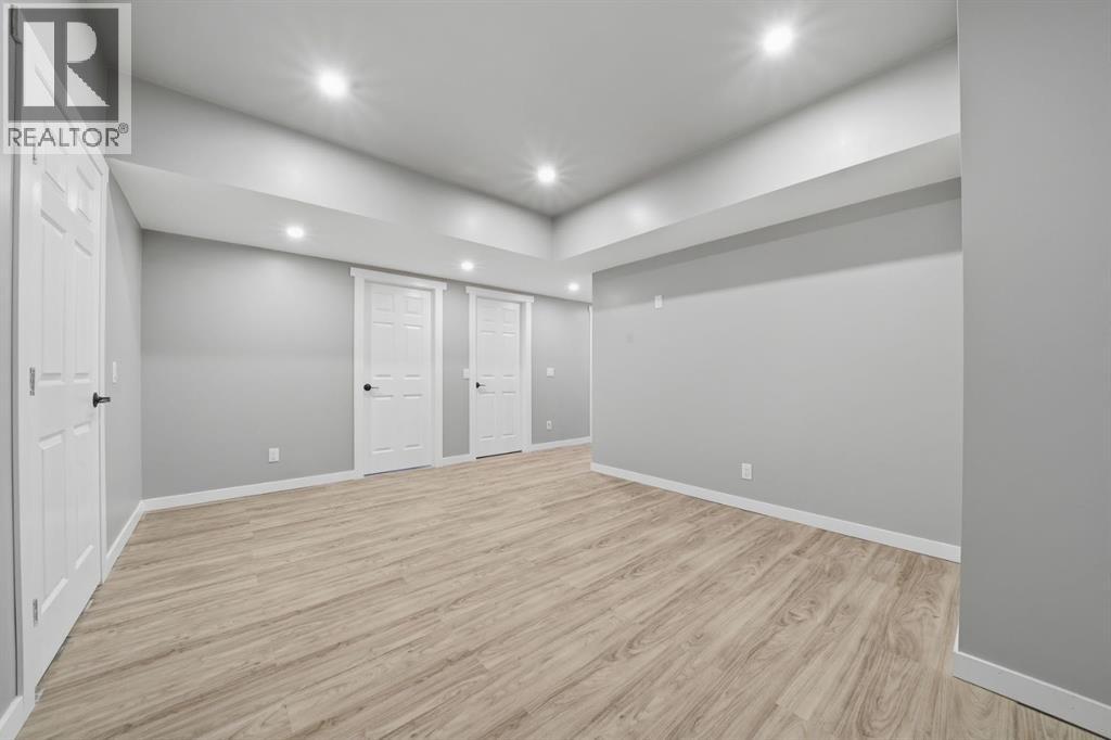 100, 32105 Highway 543  E, Rural Foothills County, Alberta  T1V 1M4 - Photo 35 - A2289908