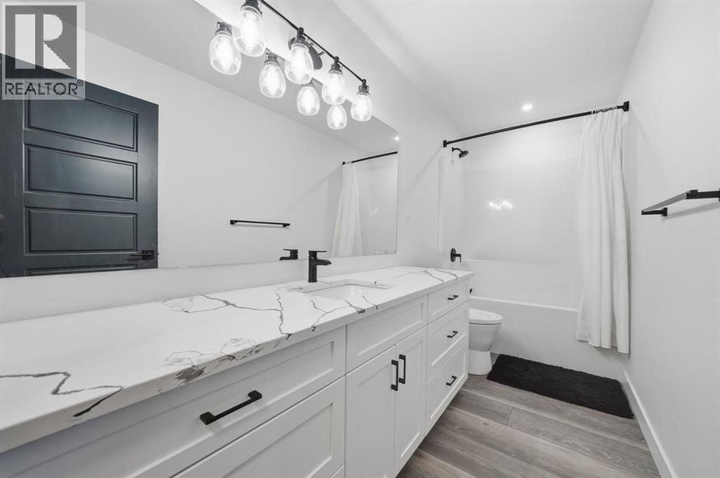 100, 32105 Highway 543  E, Rural Foothills County, Alberta  T1V 1M4 - Photo 24 - A2289908