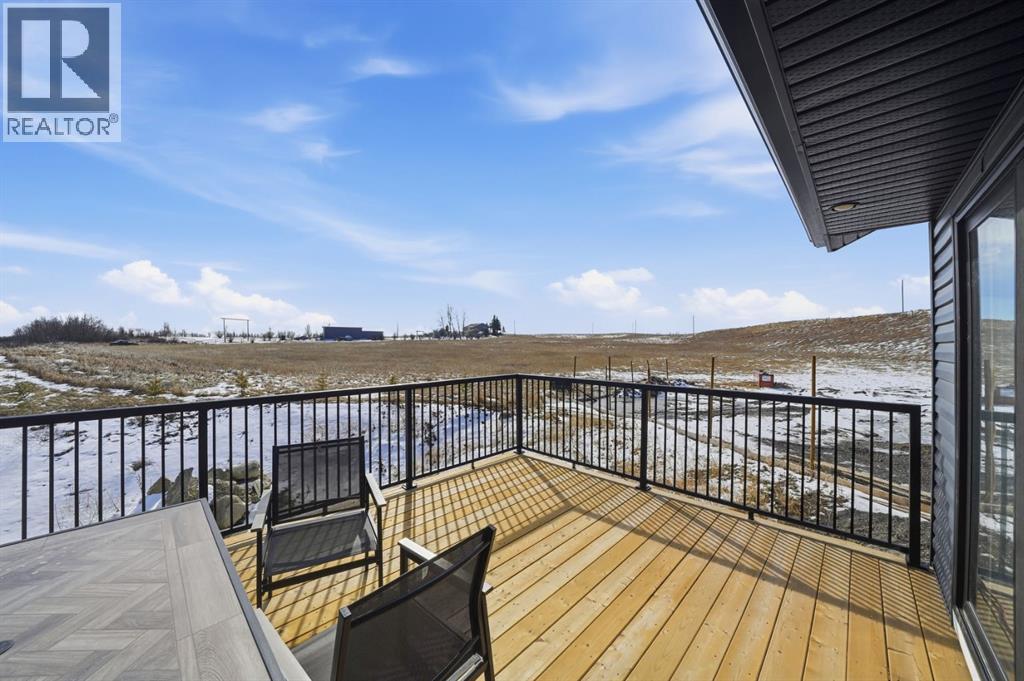 100, 32105 Highway 543  E, Rural Foothills County, Alberta  T1V 1M4 - Photo 37 - A2289908