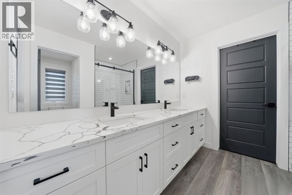 100, 32105 Highway 543  E, Rural Foothills County, Alberta  T1V 1M4 - Photo 17 - A2289908