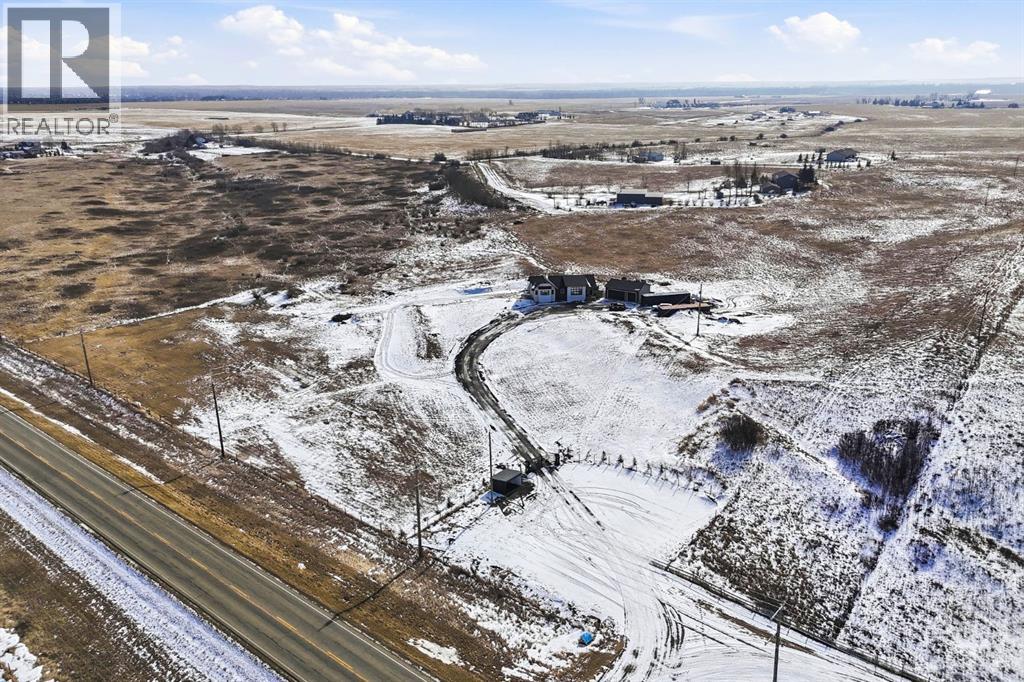 100, 32105 Highway 543  E, Rural Foothills County, Alberta  T1V 1M4 - Photo 41 - A2289908