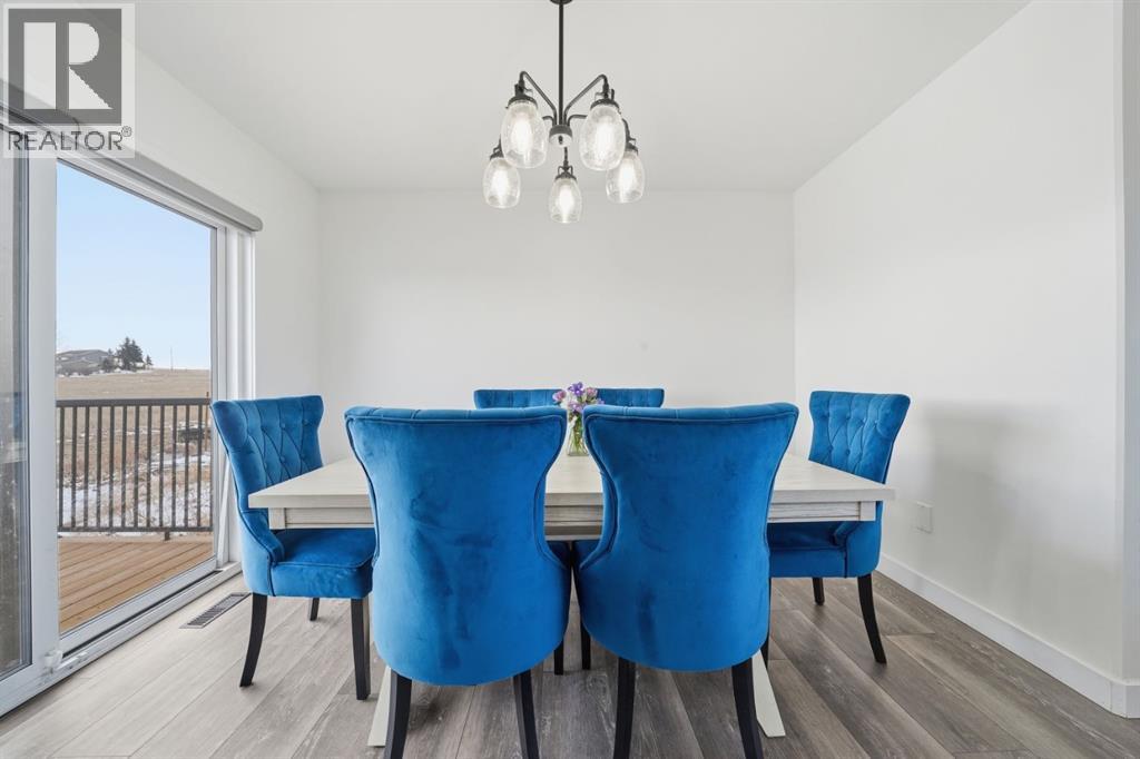 100, 32105 Highway 543  E, Rural Foothills County, Alberta  T1V 1M4 - Photo 14 - A2289908