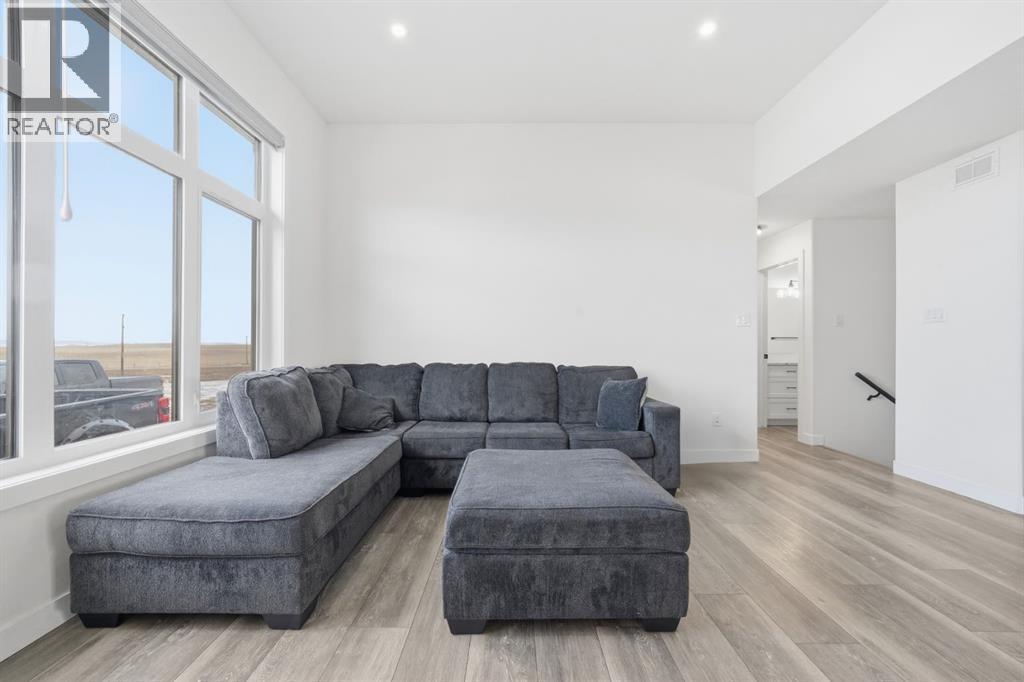 100, 32105 Highway 543  E, Rural Foothills County, Alberta  T1V 1M4 - Photo 6 - A2289908