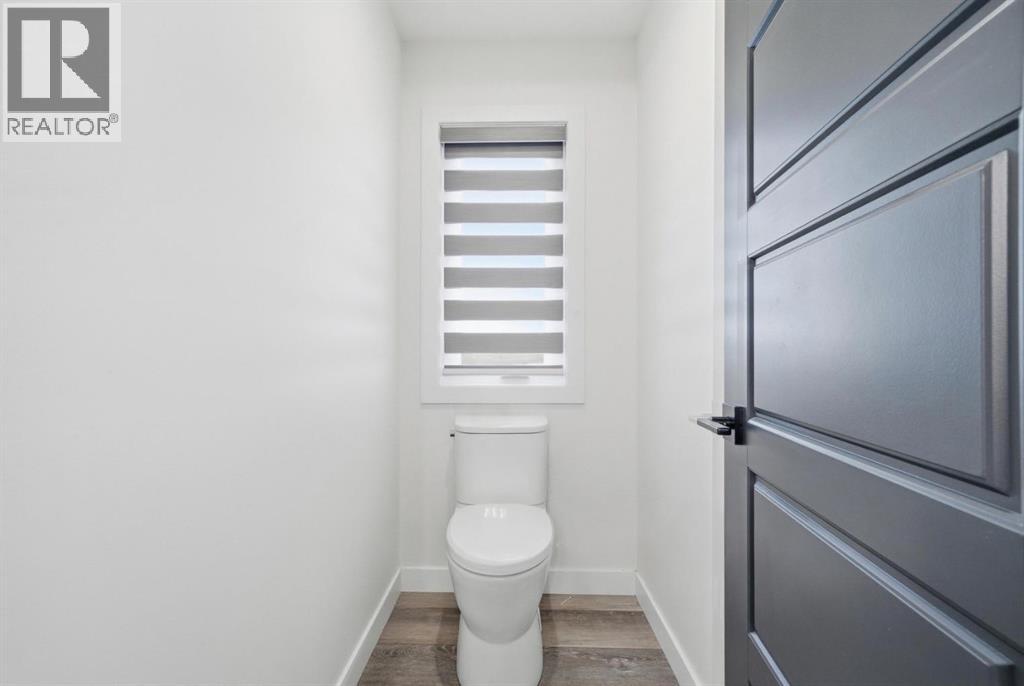 100, 32105 Highway 543  E, Rural Foothills County, Alberta  T1V 1M4 - Photo 19 - A2289908