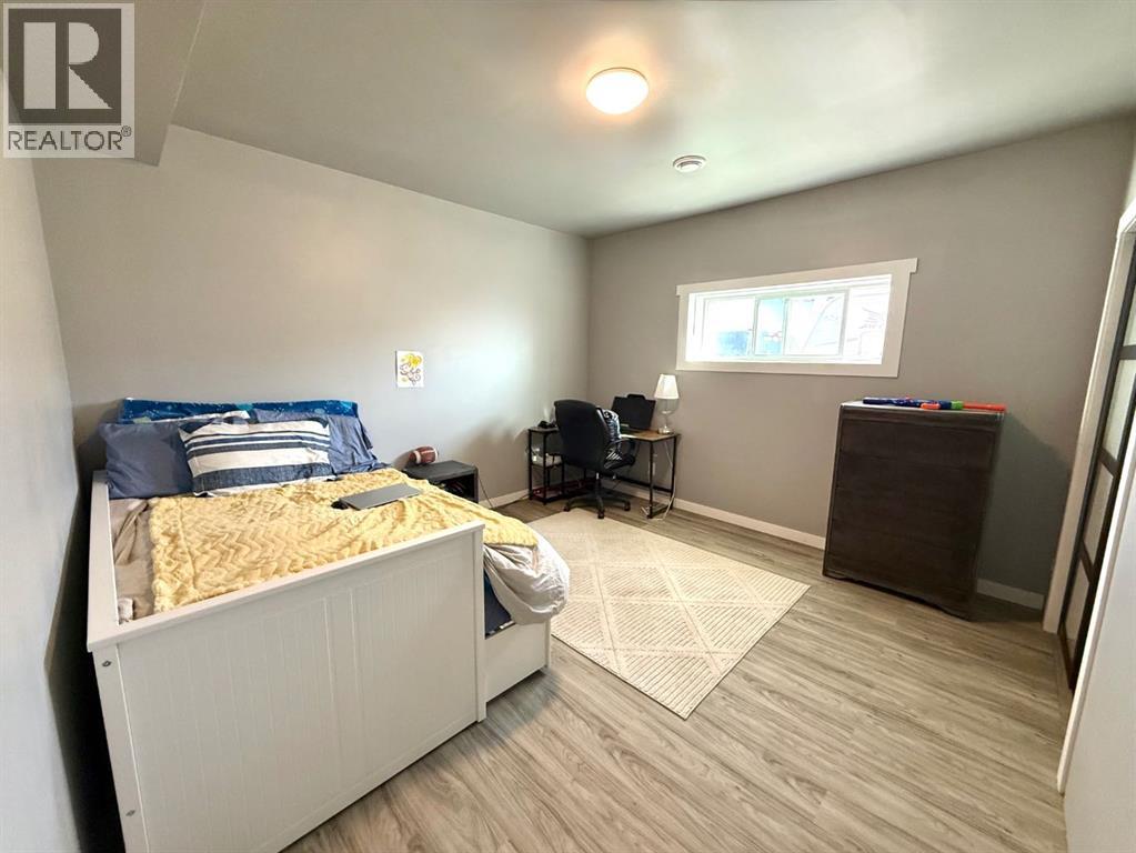 100, 32105 Highway 543  E, Rural Foothills County, Alberta  T1V 1M4 - Photo 30 - A2289908