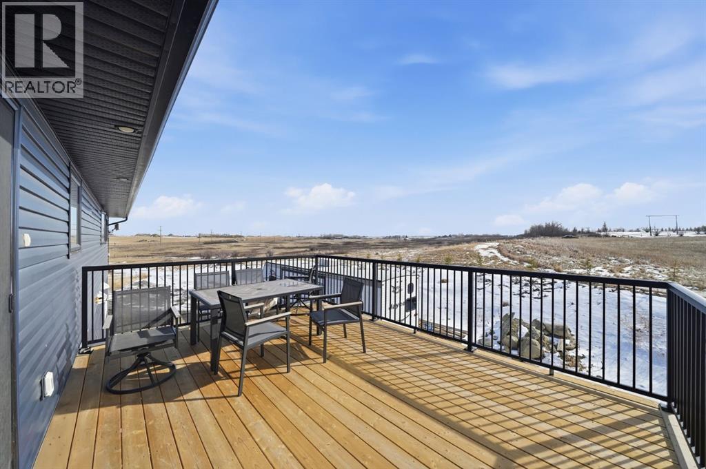 100, 32105 Highway 543  E, Rural Foothills County, Alberta  T1V 1M4 - Photo 36 - A2289908