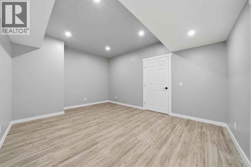 100, 32105 Highway 543  E, Rural Foothills County, Alberta  T1V 1M4 - Photo 34 - A2289908