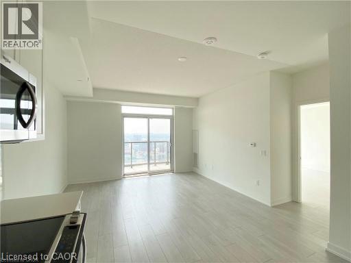 55 Duke Street W Unit# 2107, Kitchener, Ontario  N2H 0C9 - Photo 13 - 40816093