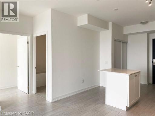 55 Duke Street W Unit# 2107, Kitchener, Ontario  N2H 0C9 - Photo 14 - 40816093