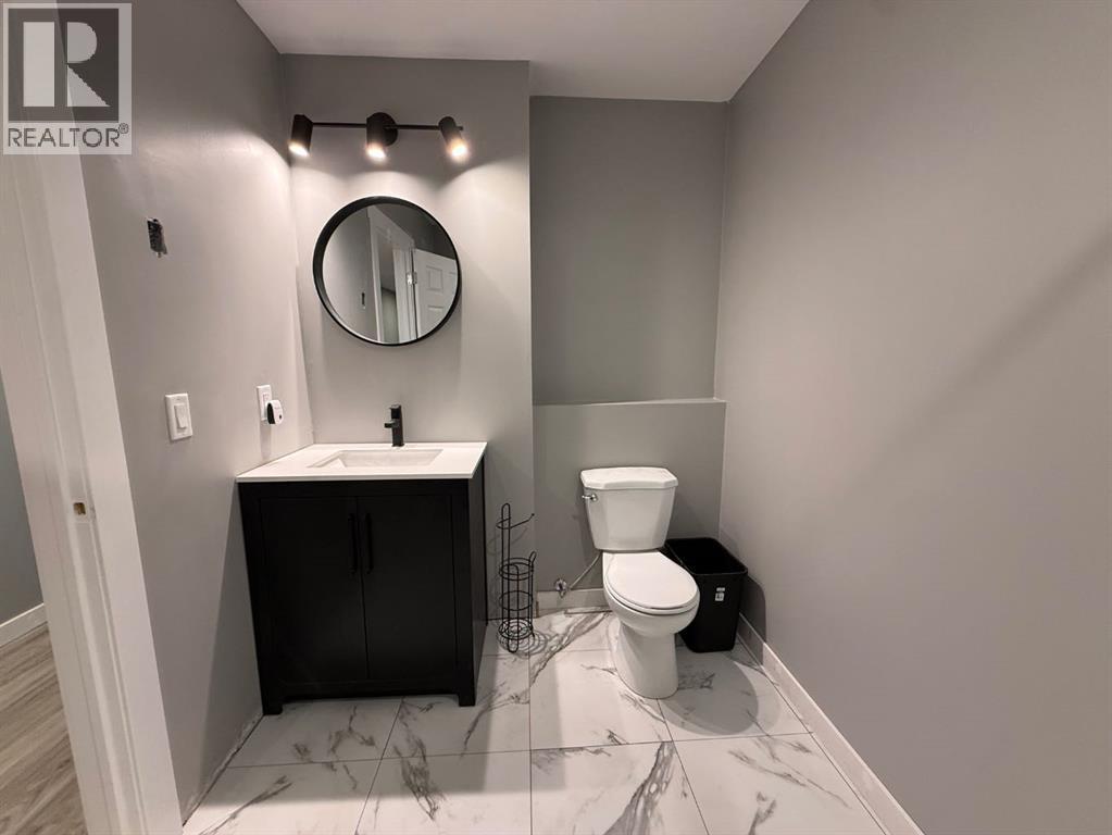 100, 32105 Highway 543  E, Rural Foothills County, Alberta  T1V 1M4 - Photo 32 - A2289908