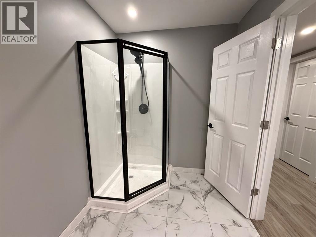 100, 32105 Highway 543  E, Rural Foothills County, Alberta  T1V 1M4 - Photo 33 - A2289908