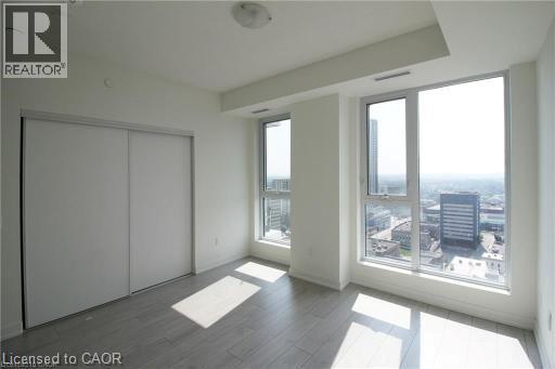 55 Duke Street W Unit# 2107, Kitchener, Ontario  N2H 0C9 - Photo 16 - 40816093