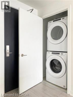 55 Duke Street W Unit# 2107, Kitchener, Ontario  N2H 0C9 - Photo 10 - 40816093