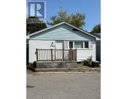 1904 CULVER DRIVE, London East, Ontario