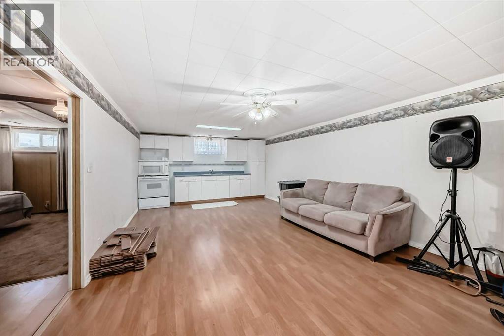 5202 44 Street, Olds, Alberta  T4H 1A6 - Photo 25 - A2294616