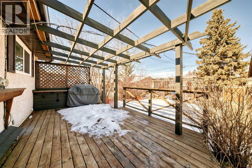 5202 44 Street, Olds, Alberta  T4H 1A6 - Photo 40 - A2294616