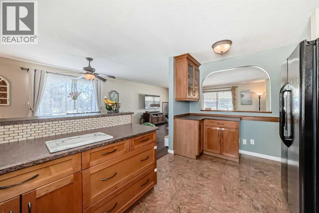 5202 44 Street, Olds, Alberta  T4H 1A6 - Photo 5 - A2294616