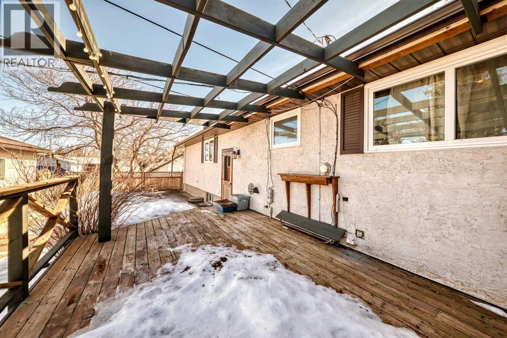 5202 44 Street, Olds, Alberta  T4H 1A6 - Photo 41 - A2294616