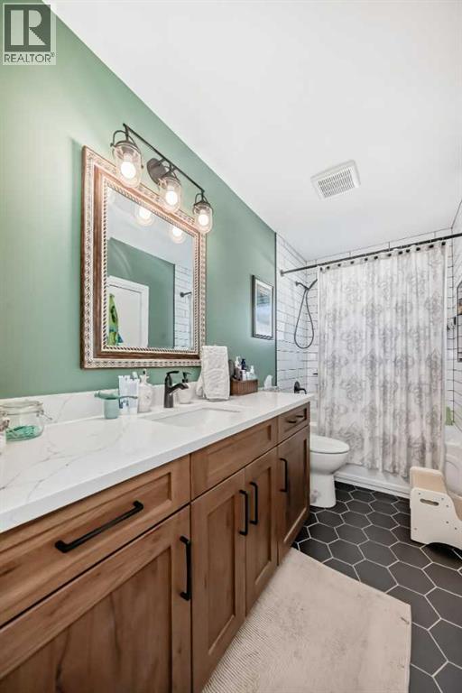 5202 44 Street, Olds, Alberta  T4H 1A6 - Photo 20 - A2294616