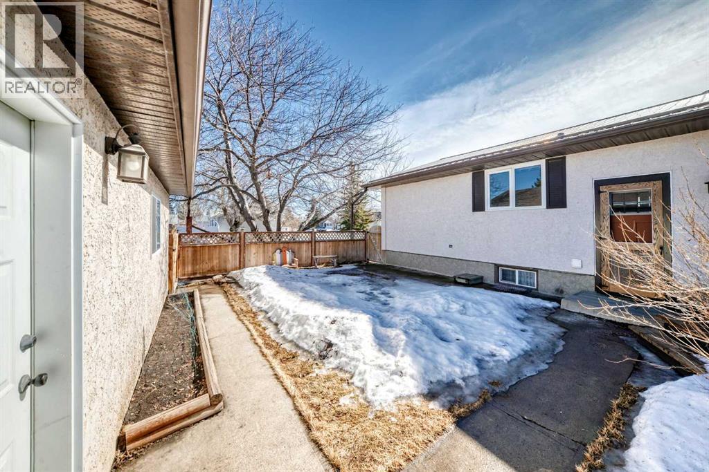 5202 44 Street, Olds, Alberta  T4H 1A6 - Photo 44 - A2294616