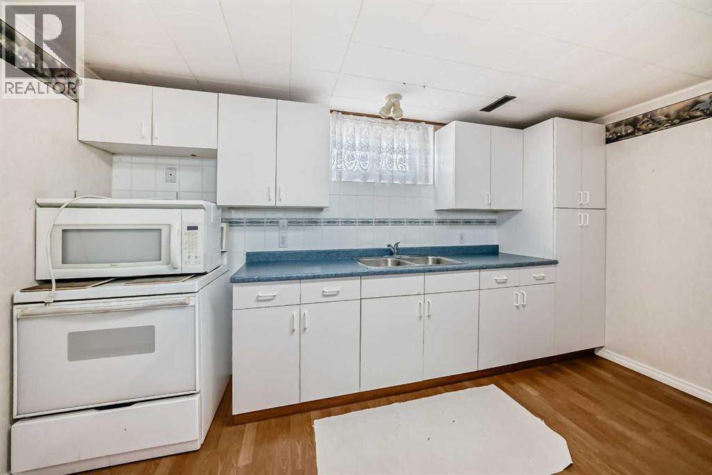 5202 44 Street, Olds, Alberta  T4H 1A6 - Photo 26 - A2294616