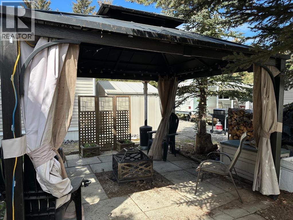 25 Timber Drive, Rural Mountain View County, Alberta  T0M 1X0 - Photo 7 - A2295631