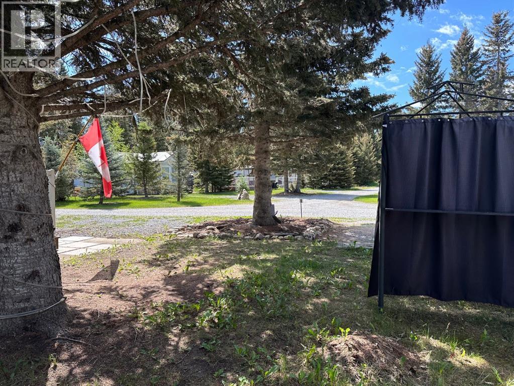 25 Timber Drive, Rural Mountain View County, Alberta  T0M 1X0 - Photo 3 - A2295631