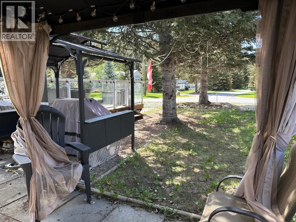 25 Timber Drive, Rural Mountain View County, Alberta  T0M 1X0 - Photo 5 - A2295631