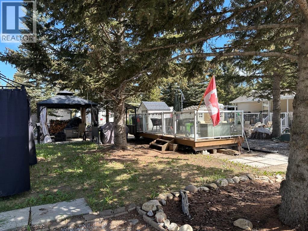 25 Timber Drive, Rural Mountain View County, Alberta  T0M 1X0 - Photo 12 - A2295631