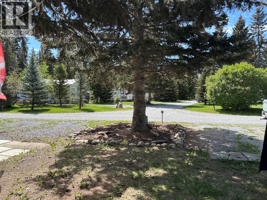 25 Timber Drive, Rural Mountain View County, Alberta  T0M 1X0 - Photo 2 - A2295631